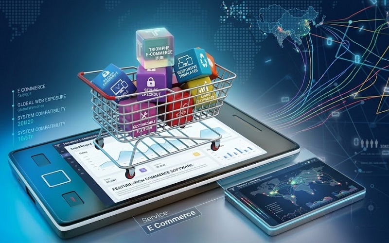 Images